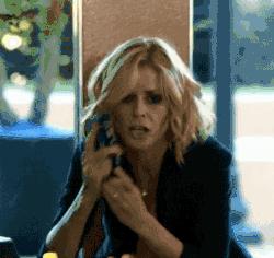 老外说Youareagaydog不是骂你，千万别动怒