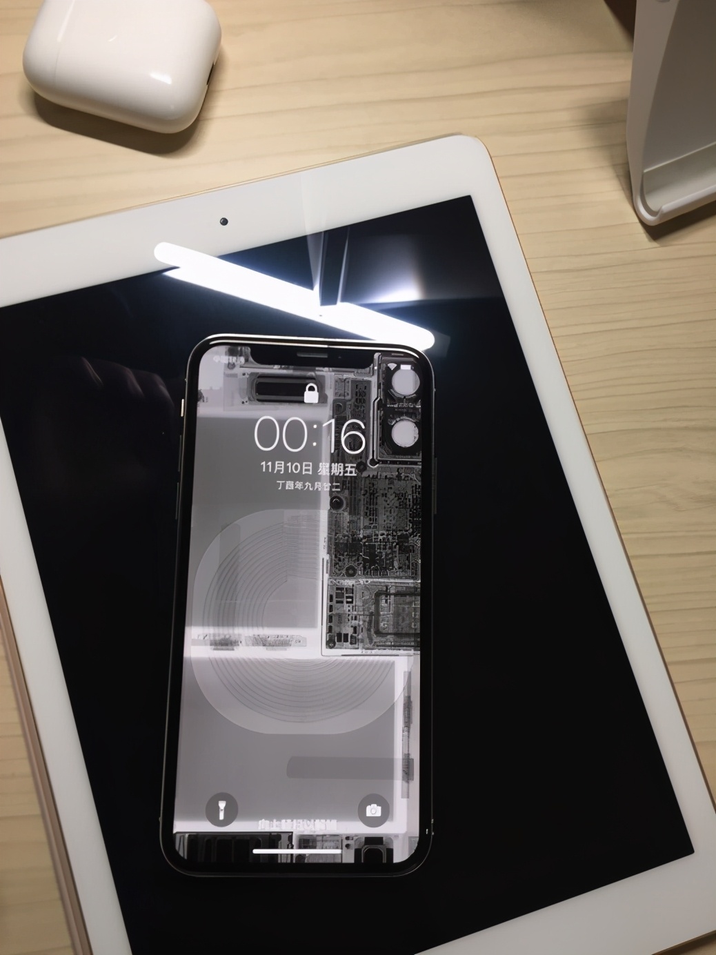 那些年我们用过的iphone,那些年我们用的手机