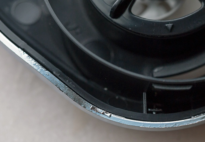 美的跟虎牌的电饭煲测评,象印电饭煲和美的哪个好