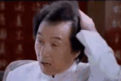 发质硬男生适合什么洗发水,便宜又好用的洗发水推荐男生