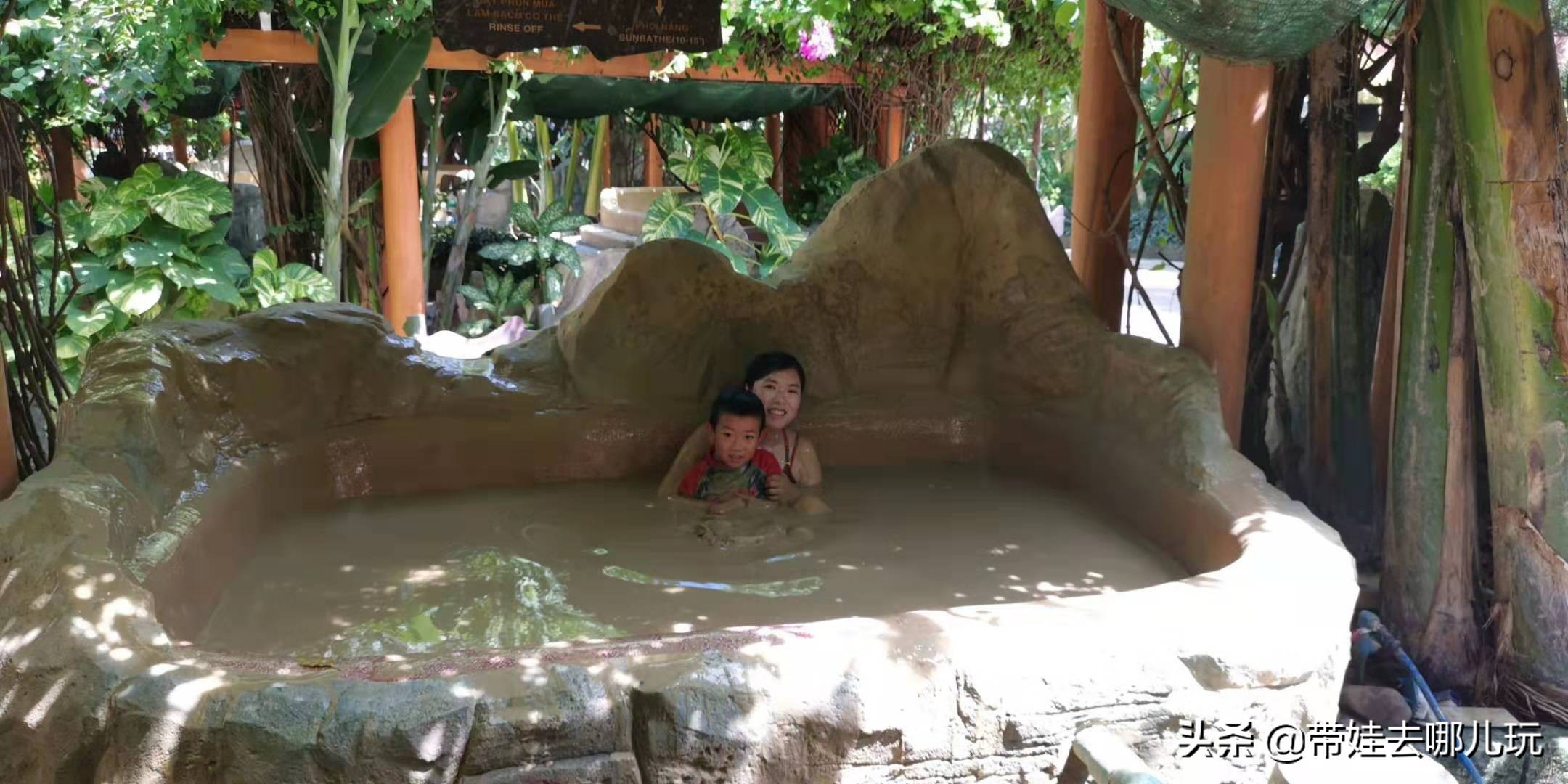 越南岘港怎么玩,岘港值得玩吗