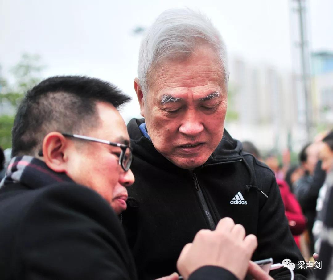 南宁三中120周年校庆视频,南宁33中校庆