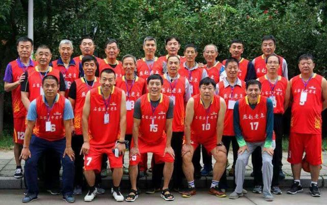 石家庄育华篮球俱乐部,石家庄翔蓝篮球俱乐部