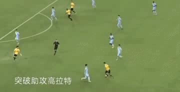 莫道桑榆晚为霞尚满天啥意思,莫道桑榆晚为霞尚满天全文