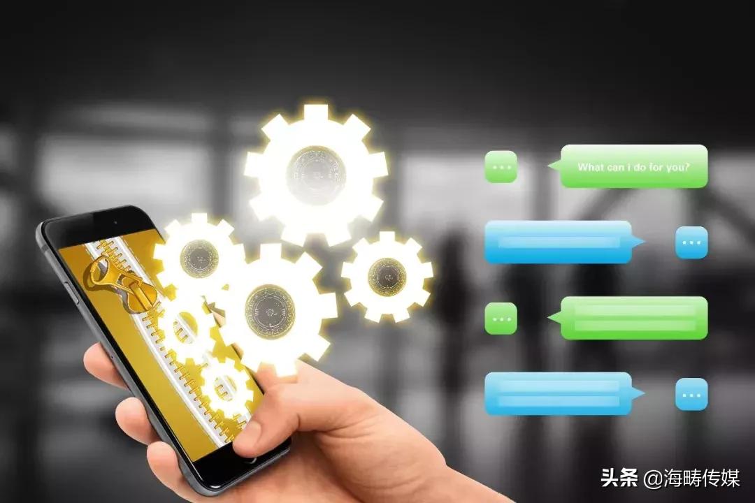 社交电商风暴之中各有命数:云集上市,云集品上刑,花生落地……