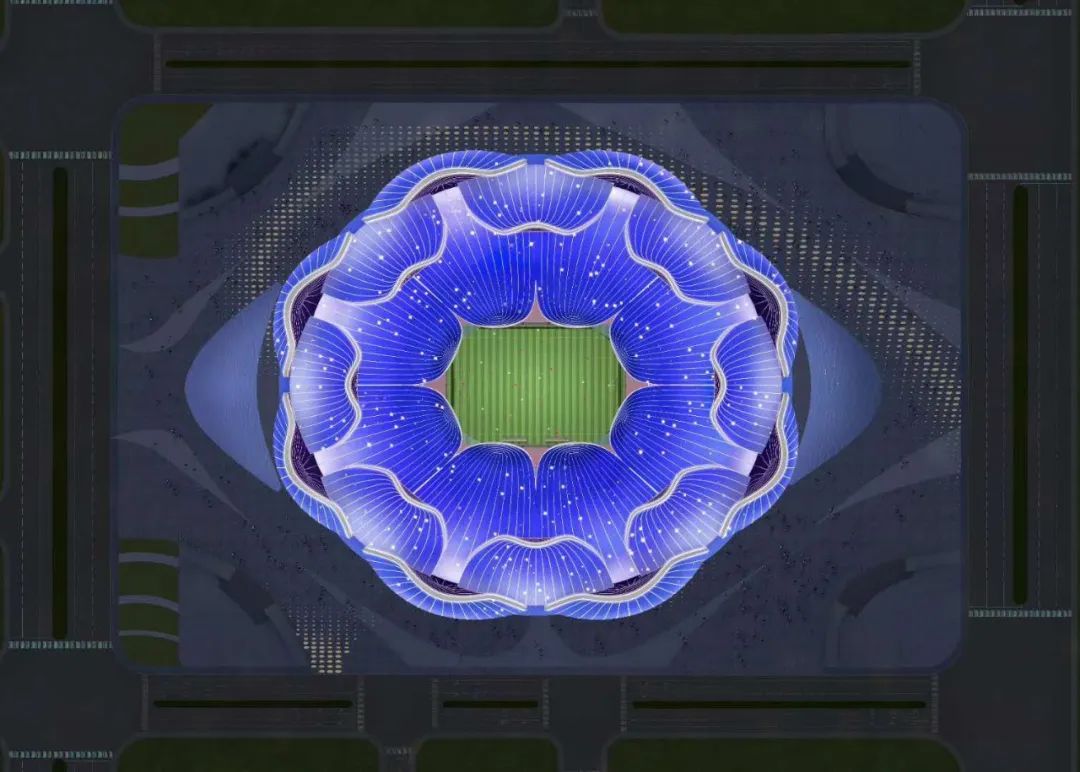 恒大淘宝足球队大连现场,广州恒大淘宝足球2018主场颜色