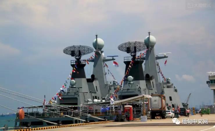 缅甸内战事件真正原因简单总结,缅甸内战为什么持续这么久