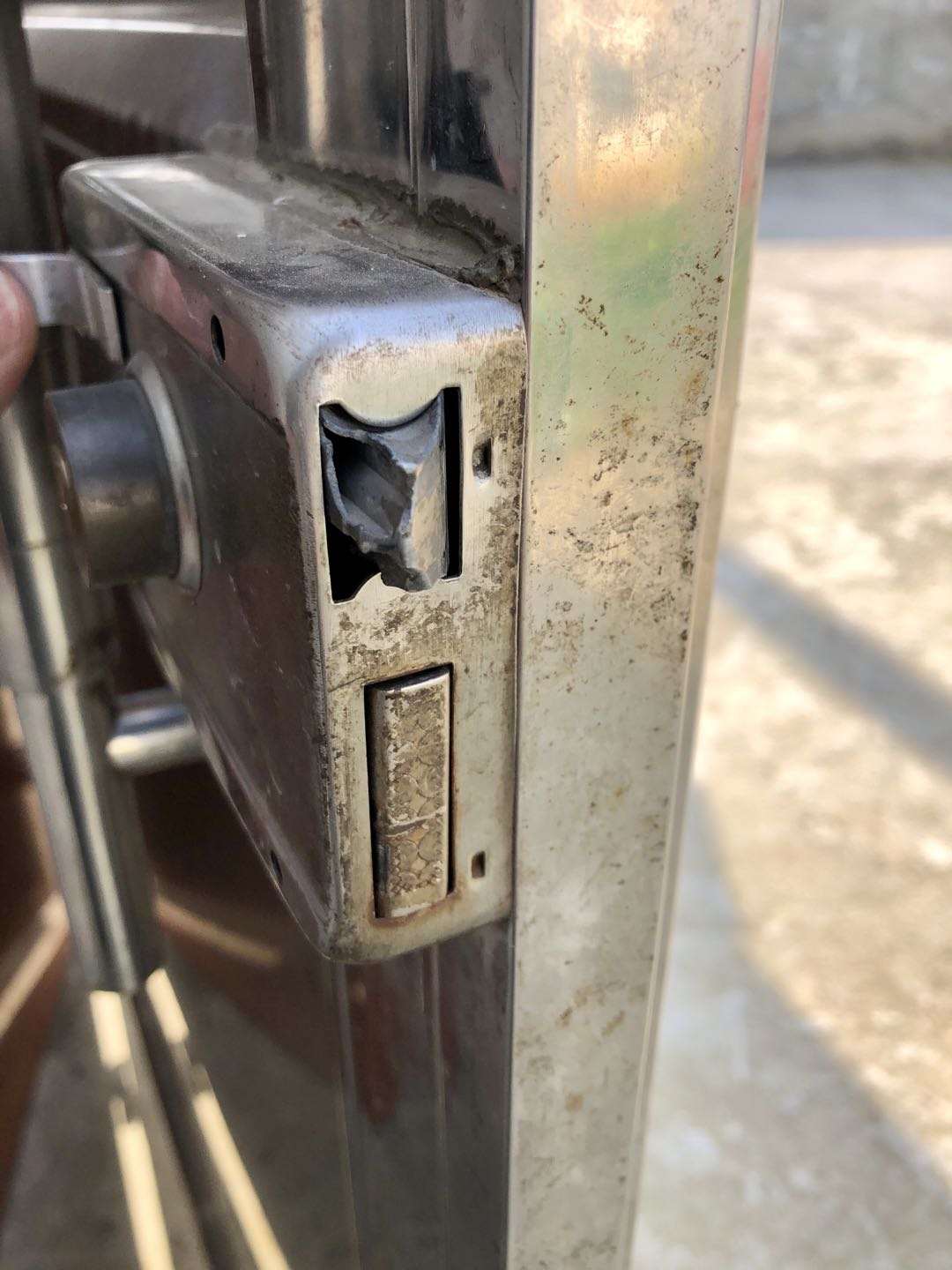 不可能完成的任务密码专家,不可能完成的任务解密