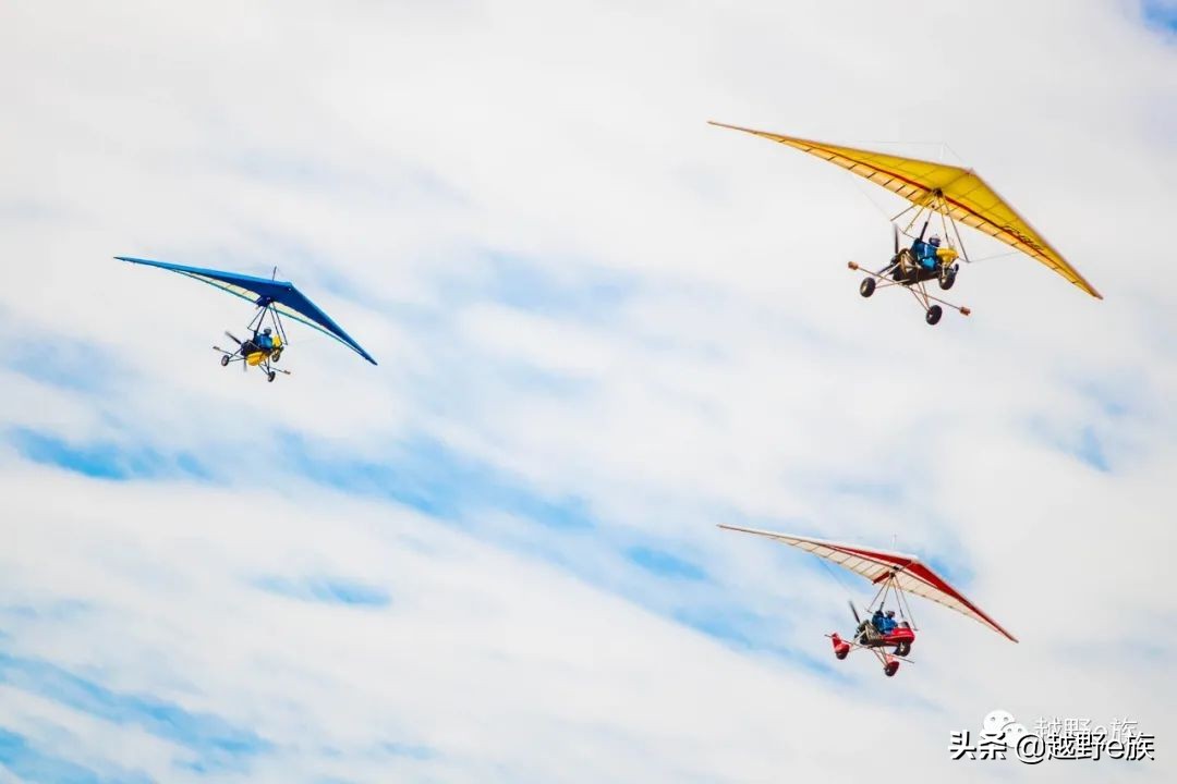 安全比赛队伍风采展示,安全趣味运动会风采展示