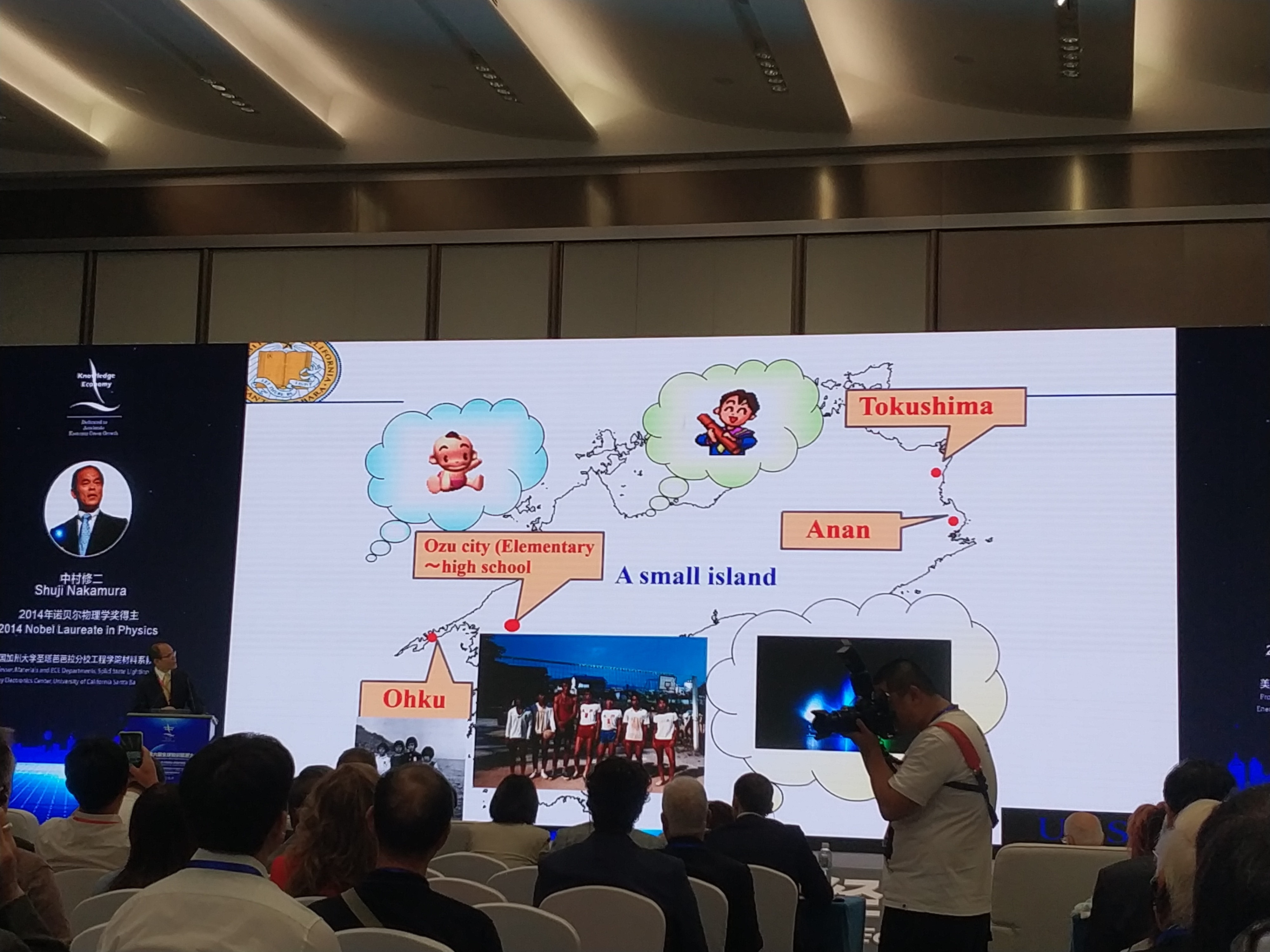 国际商务英语口语怎么学,怎样学好国际商务英语