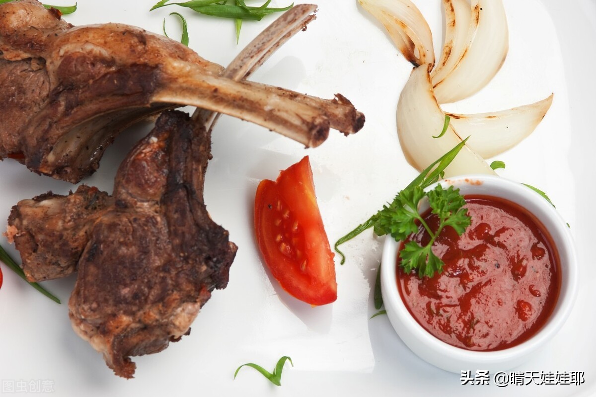 英国旅游英语词汇,出国游玩必备的英语词汇