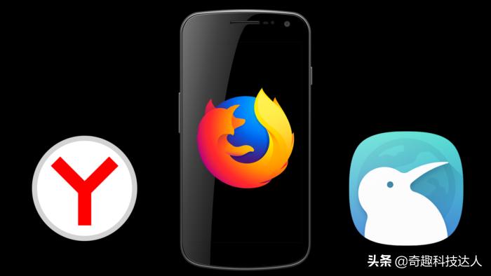 手机浏览器可以扩展flash插件吗,支持扩展的手机浏览器有哪些