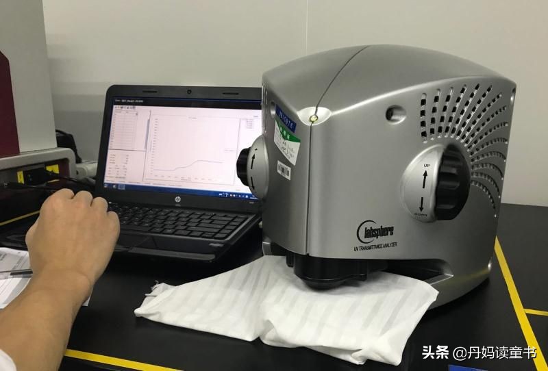 今年最流行的童装爆款品牌,网上火爆的品牌童装又便宜又好看