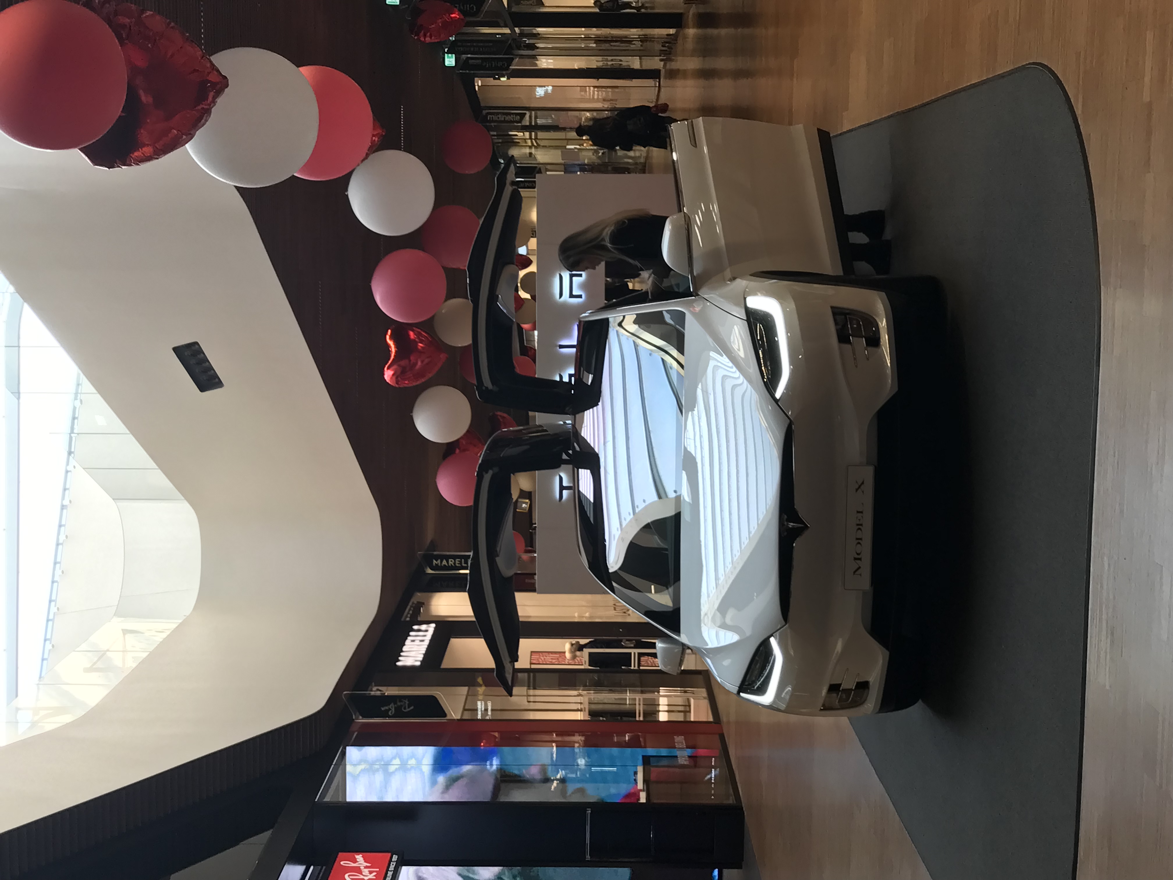 欧洲之旅意大利威尼斯,一次惊心动魄的探险之旅