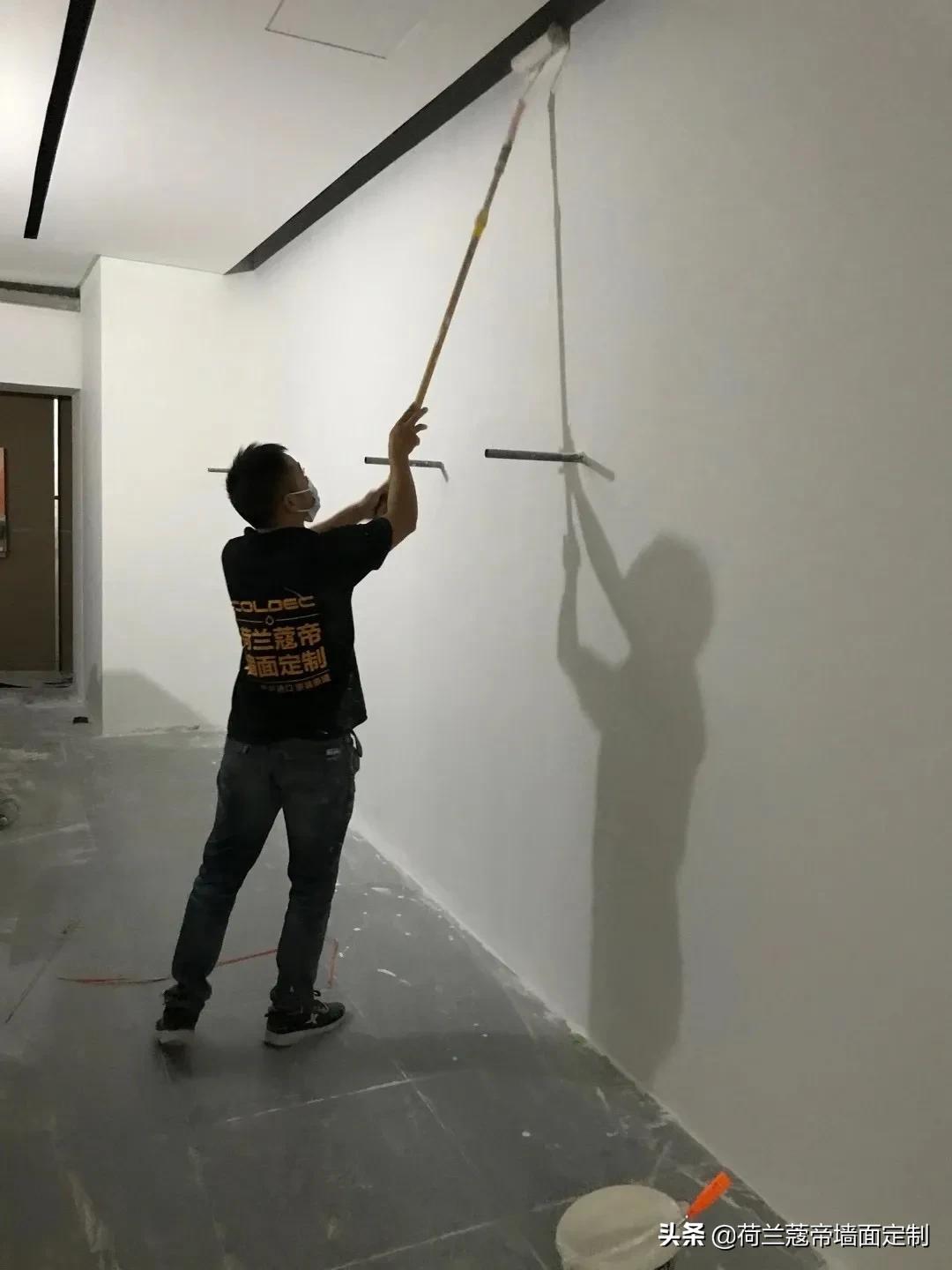 潮牌设计感的男装有哪些,小众男装设计感高级原创轻奢潮牌