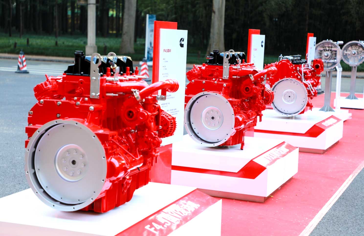 欧马可超级卡车物流,欧马可超级轻卡劲驰