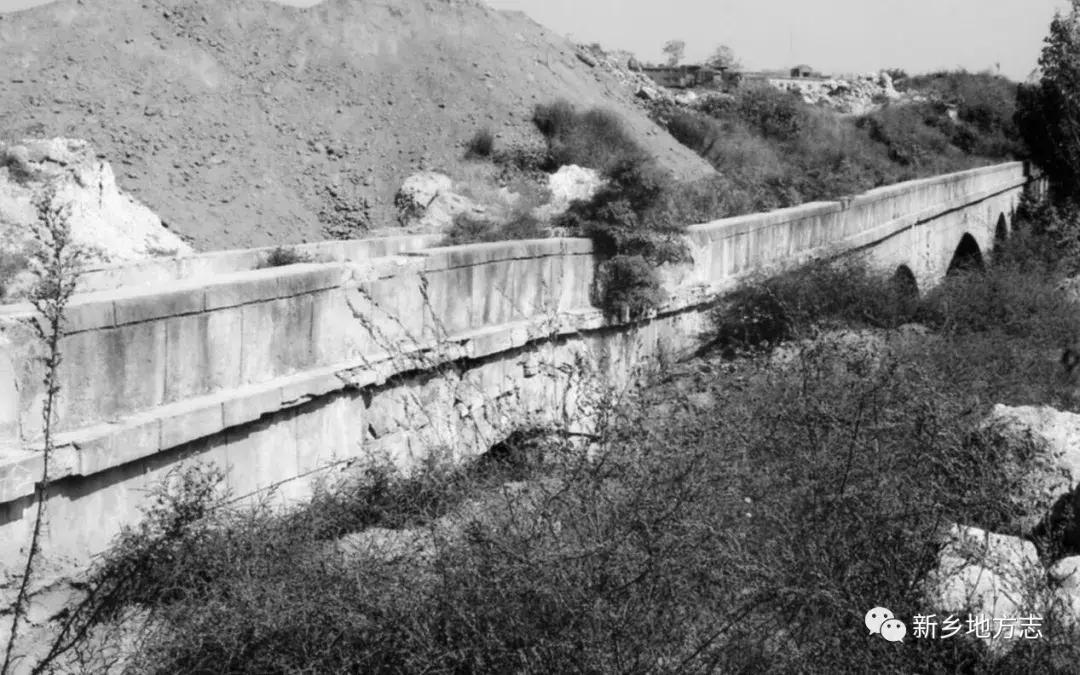 新乡好听名字的玫瑰泉，背后竟有那么多曲折的故事