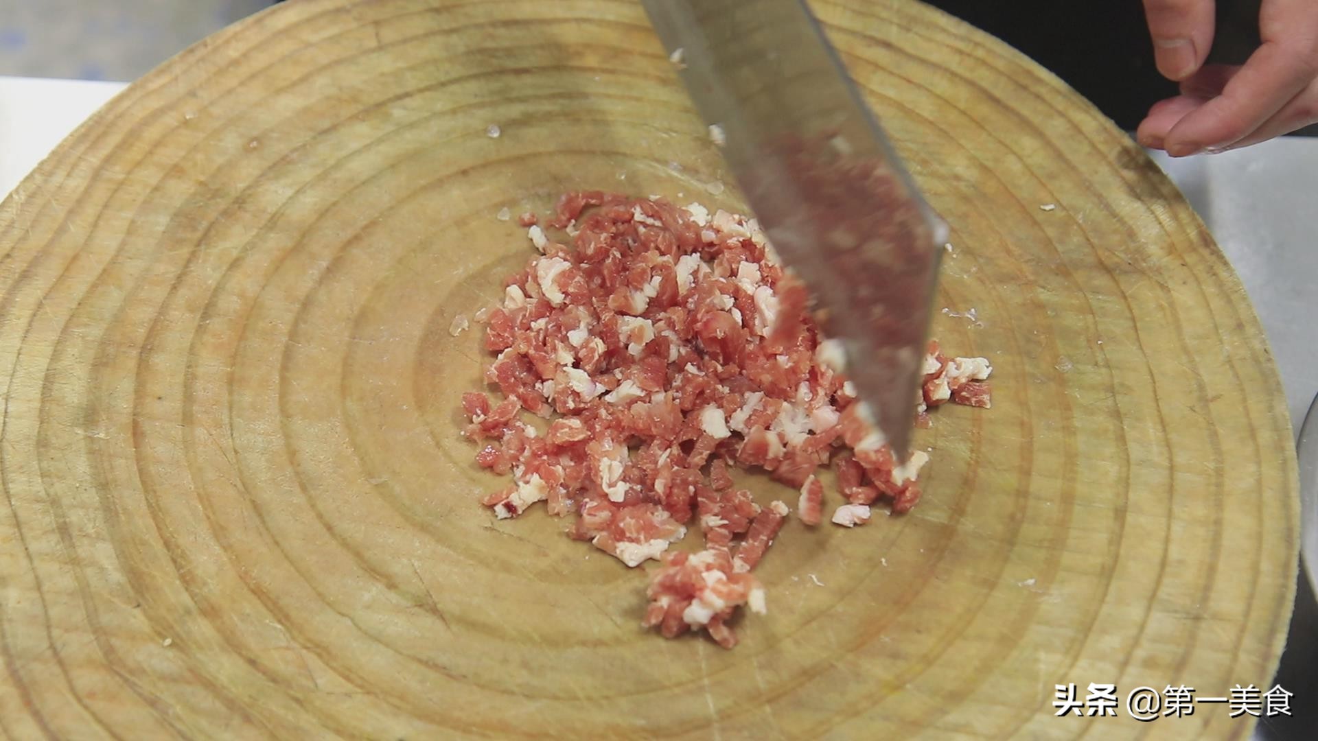 乡下厨师做菜教学视频教程,怎样做各种农家菜