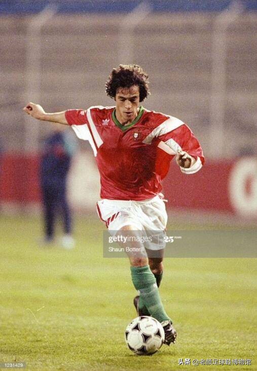 权健主帅,权健主教练卡纳瓦罗