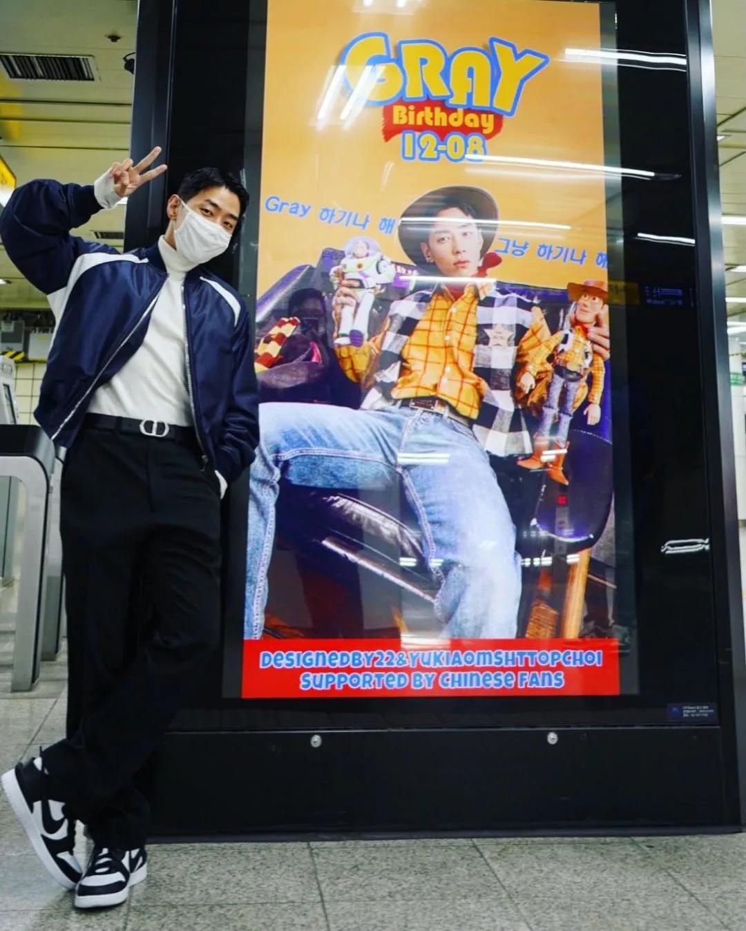 喵准镜|我保证这双冬天的富婆快乐鞋谁穿谁好看