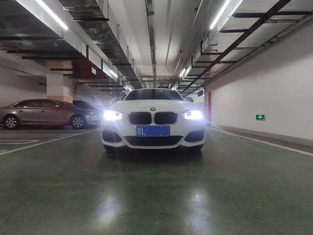 现在宝马m5还能买到吗,宝马m5值得买吗