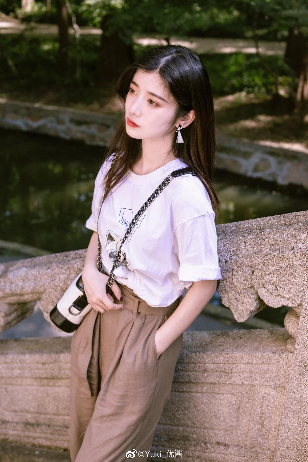 2021年流行的包包女款,2021年最流行包包大牌