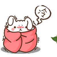 为什么换季皮肤老是起皮,为什么一换季皮肤就干