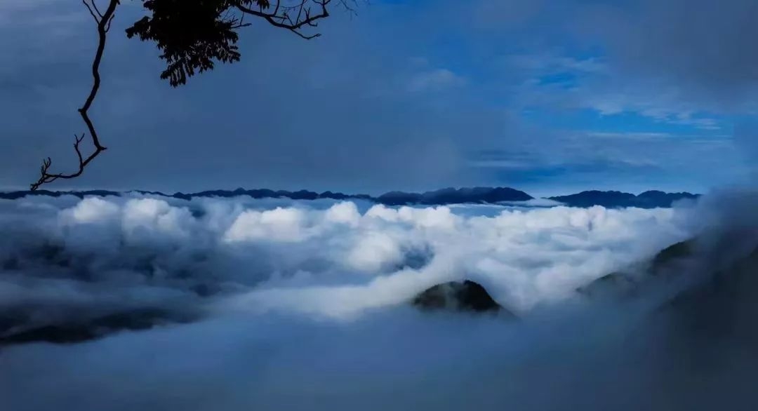 农家乐重庆附近推荐,重庆周末农家乐