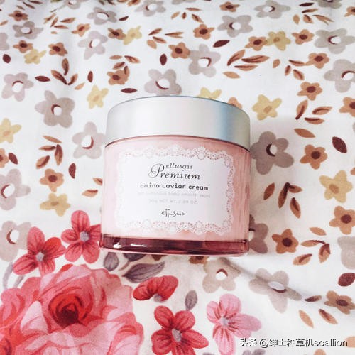 推荐几款日本好用的面霜,日本最好用的这10款面霜