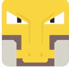 宝可梦大探险宝石海星必中食谱,宝可梦大探险小火龙用什么食谱