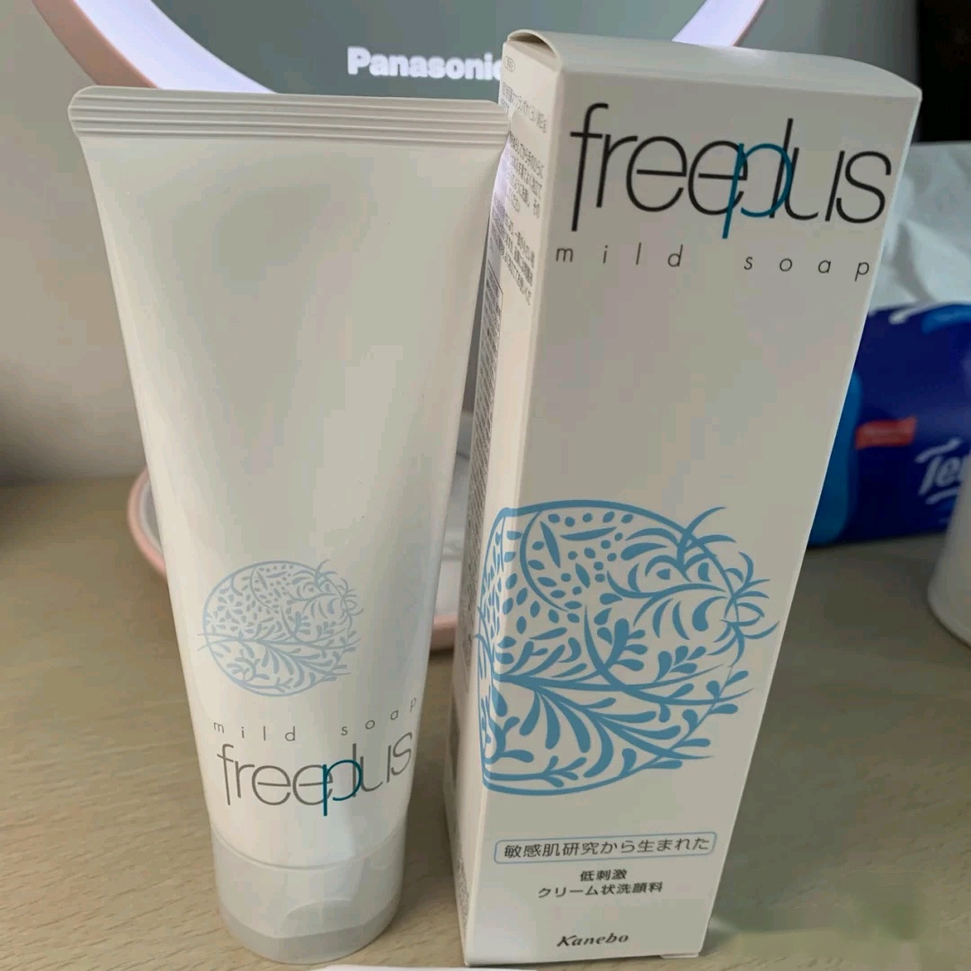 分享屈臣氏好物视频,屈臣氏必买十款良心东西