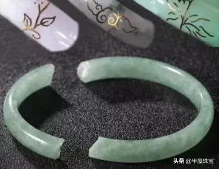 十种假珠宝,11种假珠宝