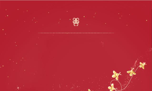 霸屏来袭！来娇兰“星球”，绽放你所有的美丽