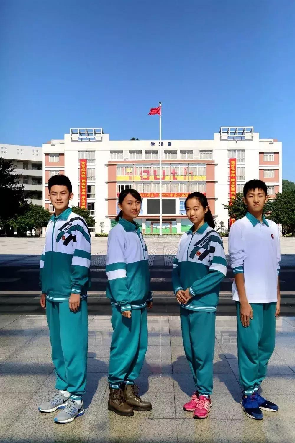 有一种骄傲叫我是中国人音乐,有一种骄傲叫我是中国人的图片