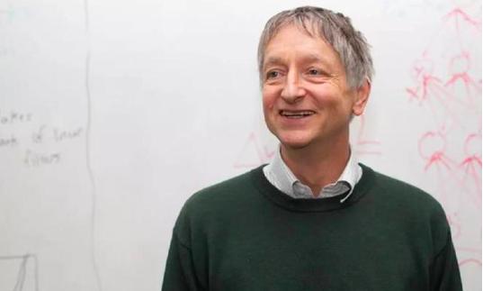 距离哆啦A梦诞生还有93年，人类的科技真的能制造出哆啦A梦吗？