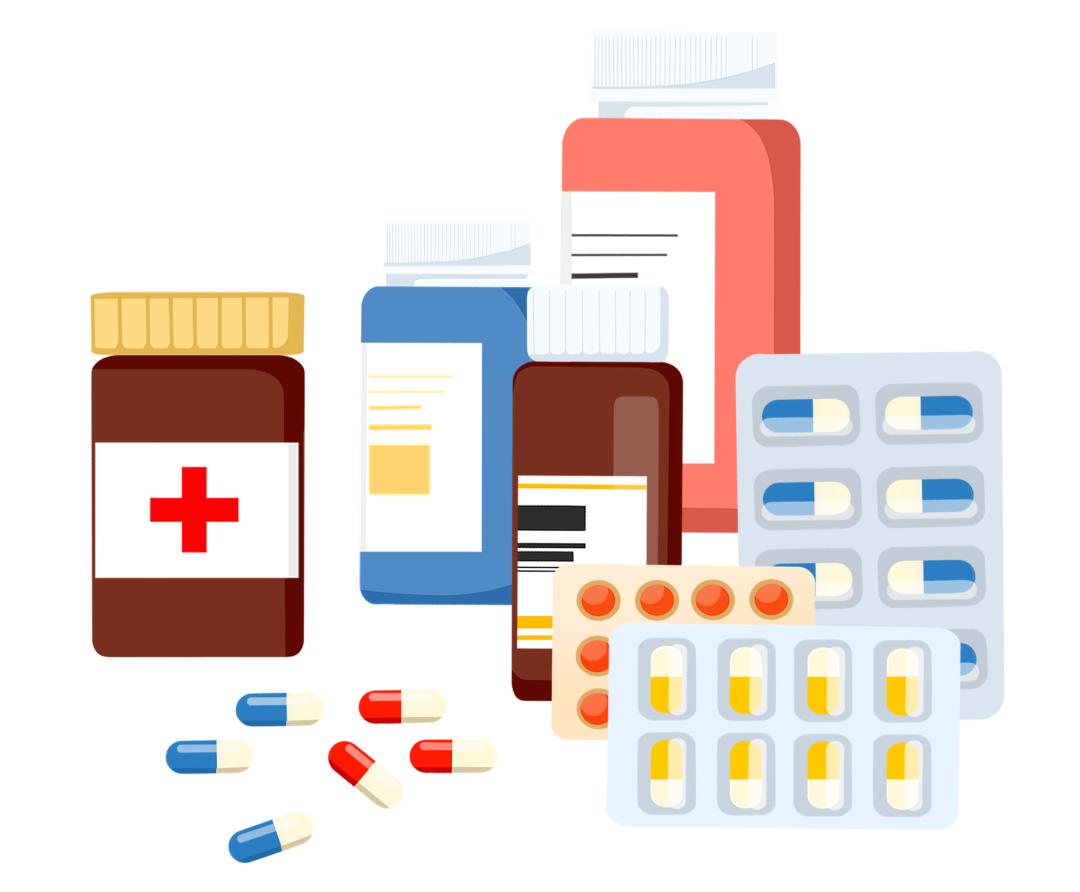 准妈妈必读产前超声小课堂,准妈妈孕期小知识