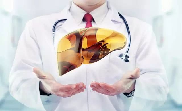 乙肝新药恒沐吃了乙肝会好吗,乙肝新药最新实时通报