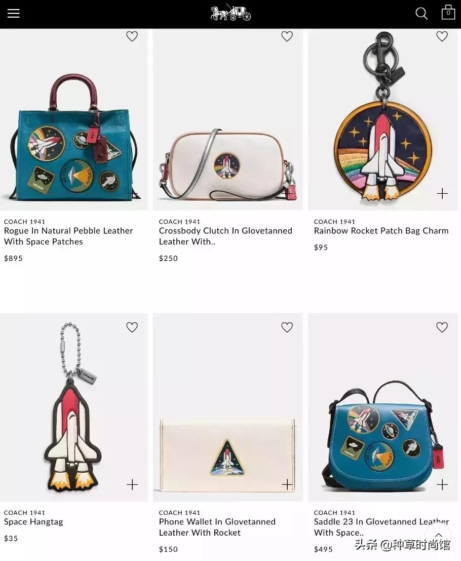 郑秀妍离开sm后在韩国过得怎么样,郑秀妍手拿包爱马仕