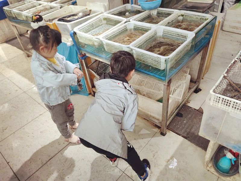 国庆假期剩余一天,国庆假期剩余30天