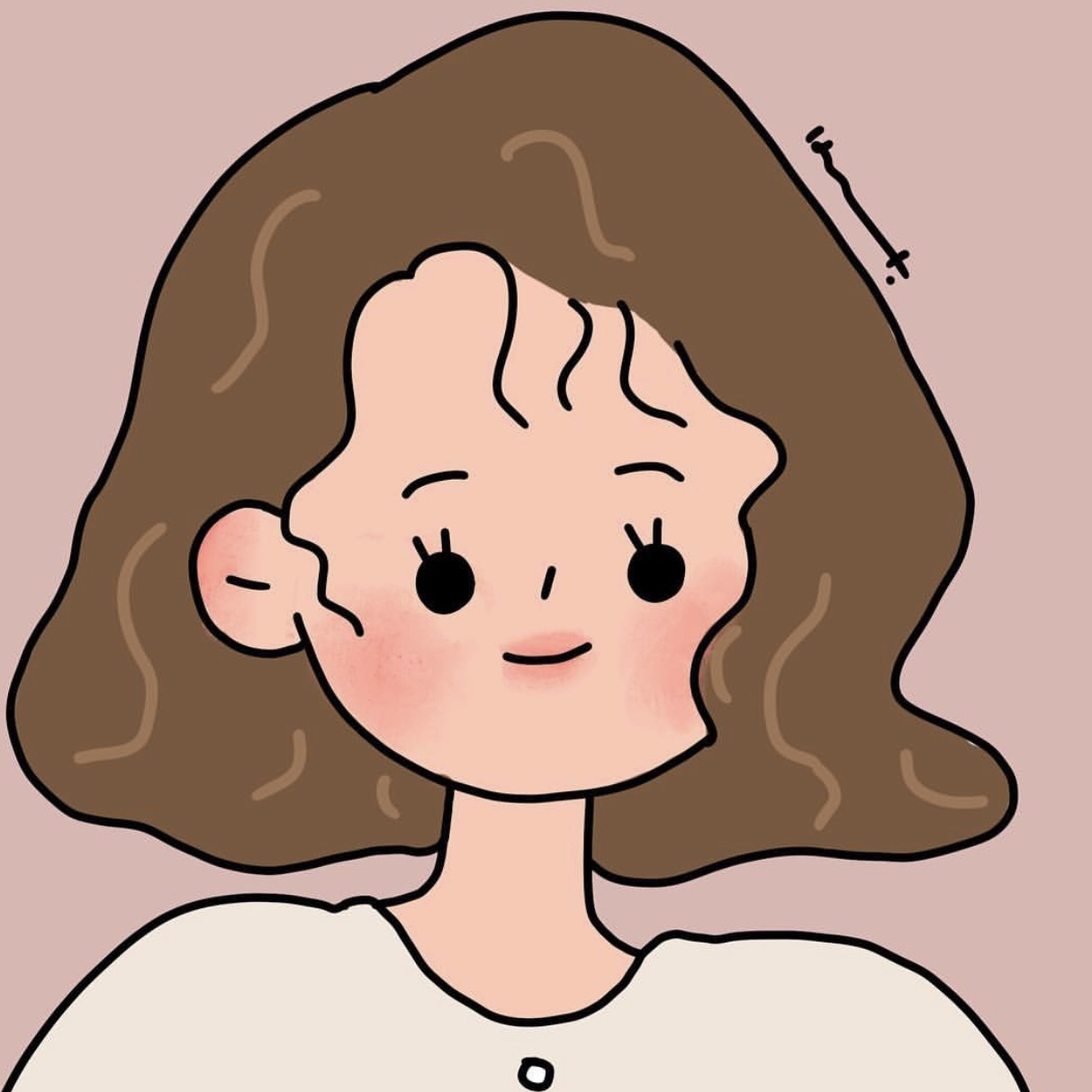 怎么追女生不暴露自己的需求感,暴露需求感后女生反感怎么补救