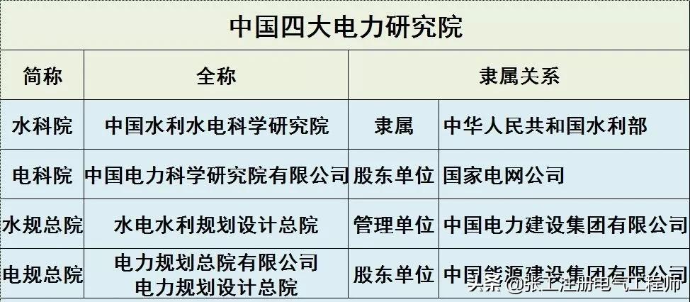 涨知识文化解读,涨知识的概念