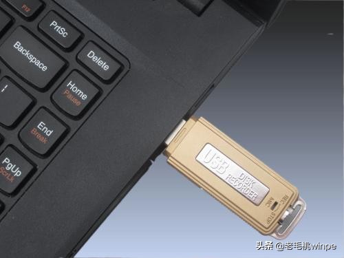 2023win10纯净版系统安装教程,超详细的纯净版win10安装教程