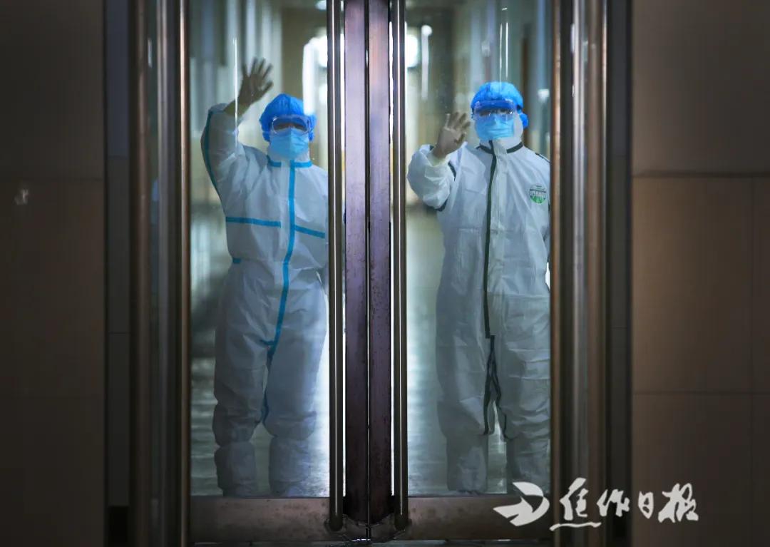 270分钟史诗巨制电影,焦作最新电影