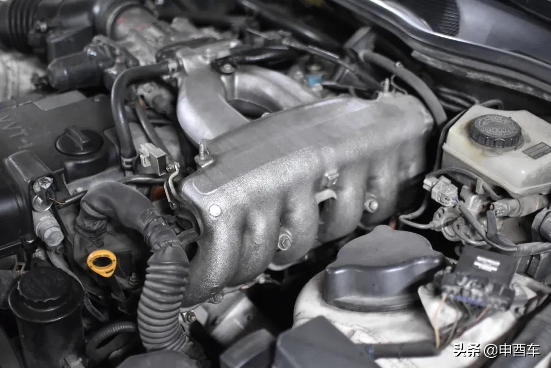 雷克萨斯咬地鲨is250老款,雷克萨斯is咬地鲨什么时候换代