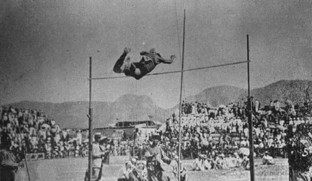 最精彩的全运会,最震惊的全运会