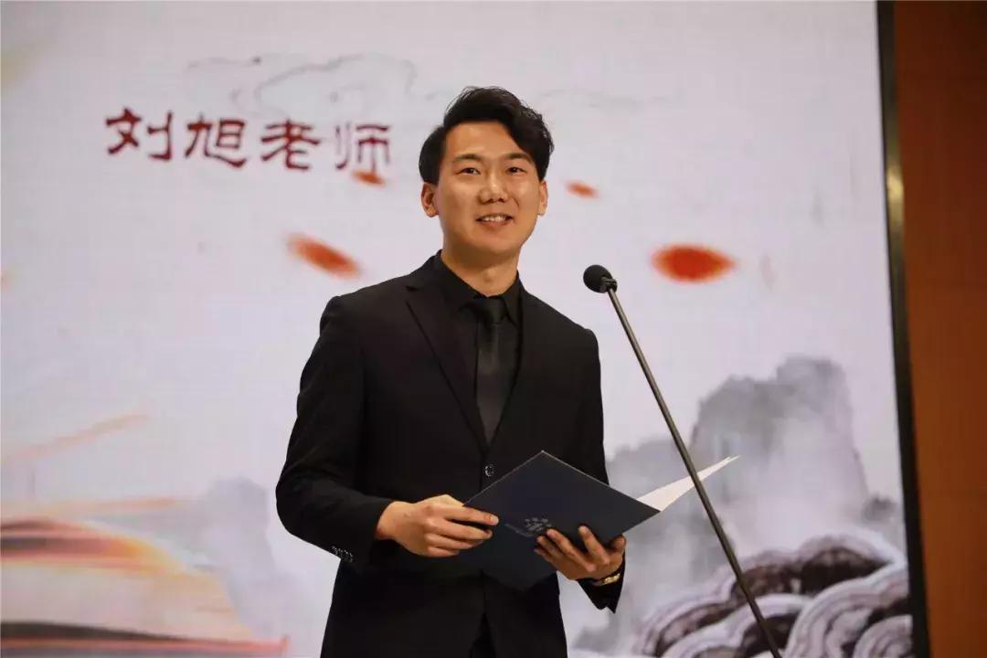 高新一中初中部读书节,高新一小读书活动