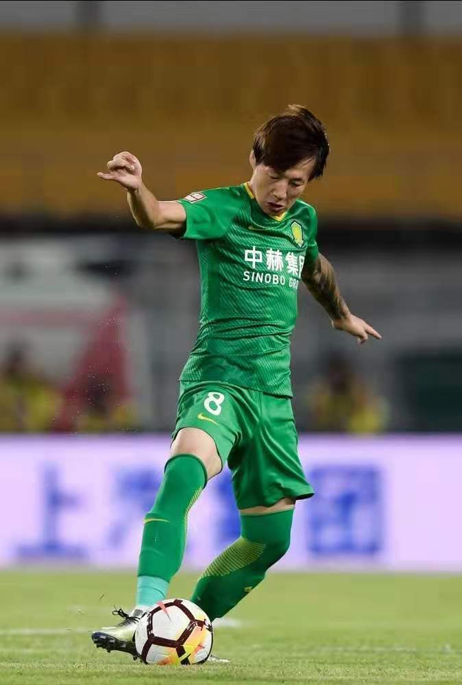 延边足球经久不衰,延边足球历史纪录