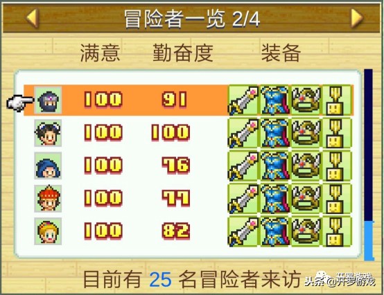 开罗游戏是什么,开罗游戏怎么了