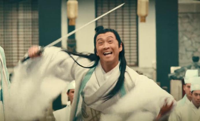 十大坑人烂片电影,十大国产烂片你被坑了多少部