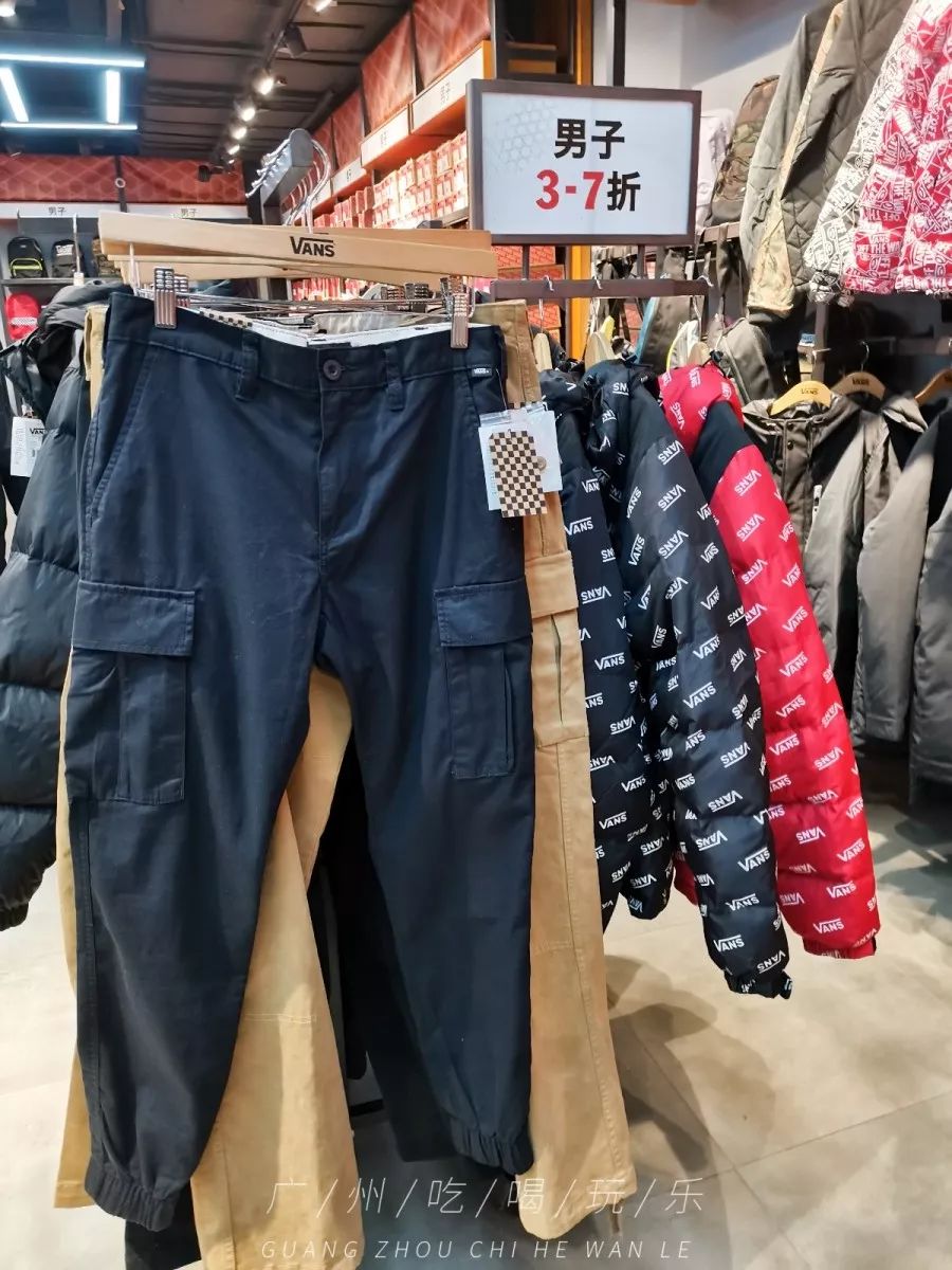 低价买aj38,低价买阿迪达斯京东